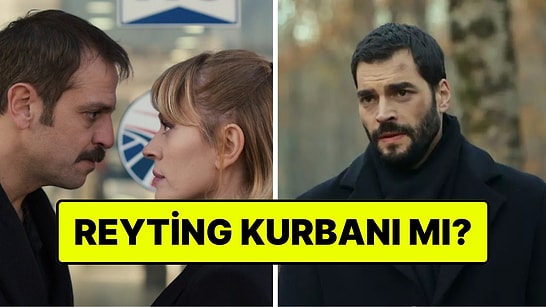 Final Yapacağı İddia Edilen Veliaht Hakkında Açıklama Geldi!