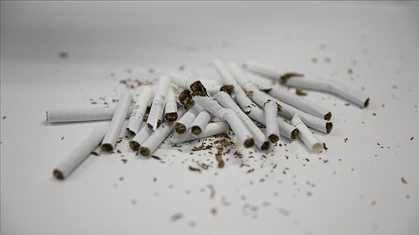 JTI marka sigara grubuna gelen zam sonrasında Philip Morris sigara grubuna da zam geçişi oldu.