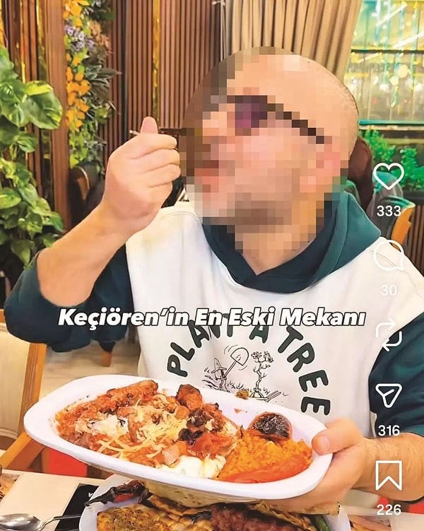 Ticaret Bakanlığı, Maliye Bakanlığı ve Reklam Özdenetim Kurulu’nun ortaklaşa düzenlediği “Sorumlu Sosyal Medya Etkileyicileri Eğitimi” devam ediyor.