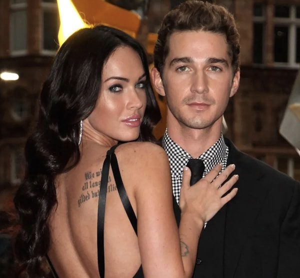 Shia LaBeouf, Even Stevens’ten Transformers‘a kadar uzanan başarılı kariyerinin yanı sıra, zaman zaman kontrolden çıkan davranışlarıyla da medyada sıkça yer bulmuştu.