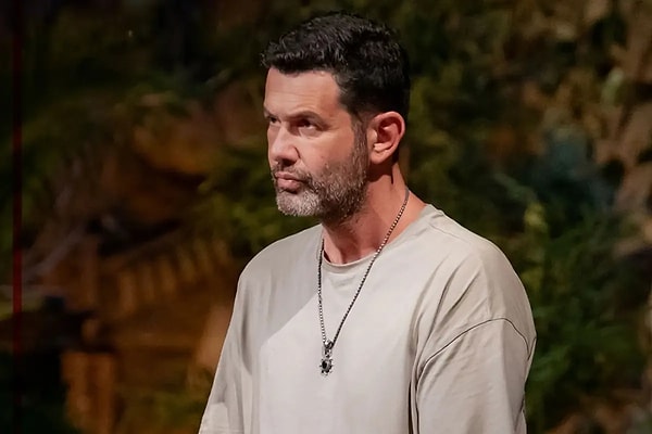 Keremcem, elenmesinin ardından Survivor'la ilgili önemli açıklamalarda bulundu.
