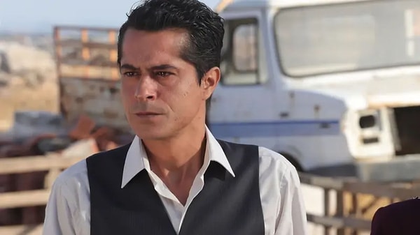 İsmail Hacıoğlu'nun gözaltına alınmasının ardından başrolü olduğu TRT 1 yapımı Cennetin Çocukları ekibinde kriz çıktı.