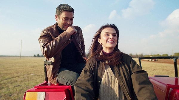 16 Şubat Pazartesi akşamı yayınlanan tüm dizilerin reytinglerinde düşüş yaşandı.