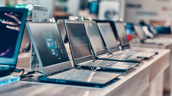 Çip krizinde rekabet de kızışıyor.