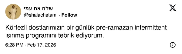 Hatta en çok konuşulan konulardandı.