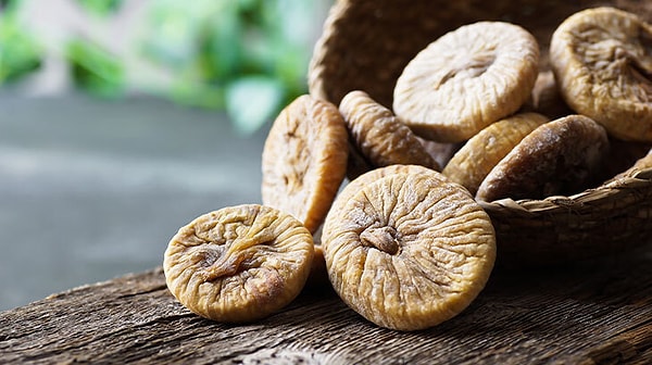 Türkiye çıkışlı ürünlerde 9 kat kanserojen madde tespit edildi.