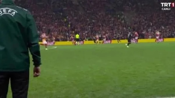 Haluk Yürekli ve İbrahim Seten konuya dair ulaştıkları bilgileri paylaştılar.