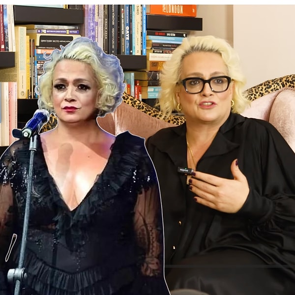 Ayta Sözeri, hem müzik hem oyunculuk tarafında istikrarlı bir kariyer inşa eden isimler arasında yer alıyor.