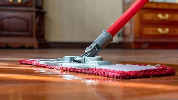 Uygulaması düşündüğünüzden çok daha kolay ve masrafsız