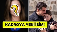 TRT'den Reyting Hamlesi: Gönül Dağı Dizisine Sürpriz Oyuncu Geliyor
