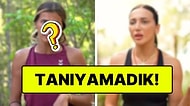 Çok Değişmiş! Survivor Büşra'nın 2019 Sezonundaki Halini Görmelisiniz