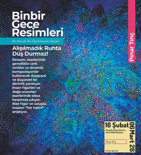 Malzemenin Hafızası