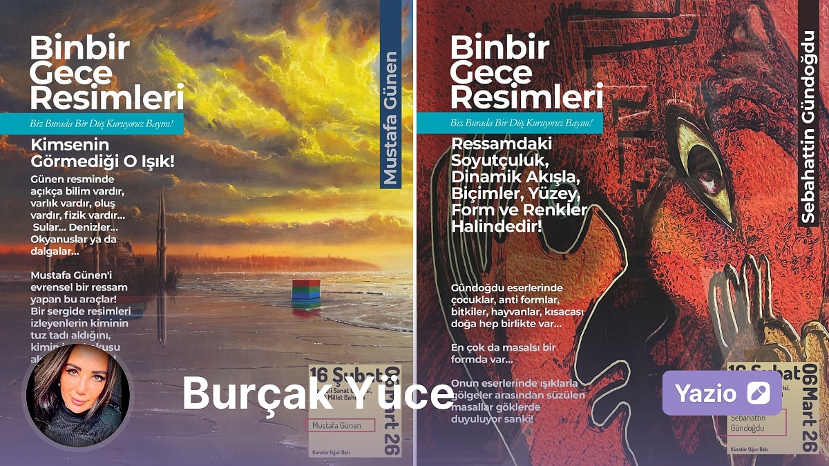 Masalın Coğrafyası, Şehrin Hafızası: Kocaeli’nde “Düşler Atlası”