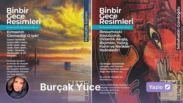 Masalın Coğrafyası, Şehrin Hafızası: Kocaeli’nde “Düşler Atlası”