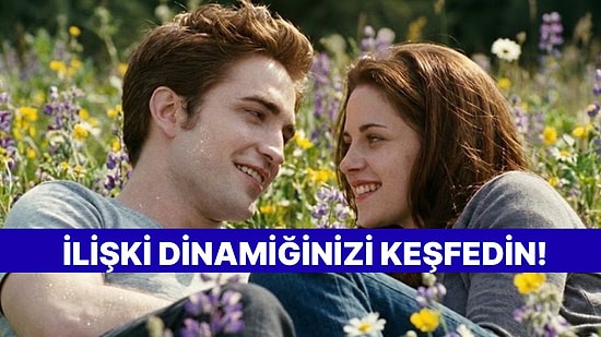 Kurt ve Kuzu, Kedi ve Köpek; Sevgilinle Hangi Hayvan Kombinasyonusunuz?