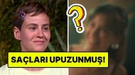 Survivor Yarışmacısı Lina'nın Sevilen Dizide Rol Aldığı Ortaya Çıktı