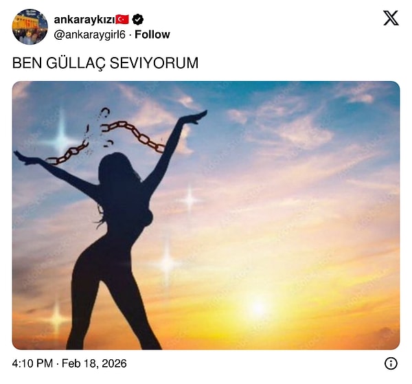 Tabii baskılara dur deyip itiraf edenler de var.