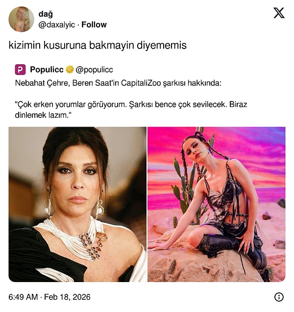 Ana yüreği...