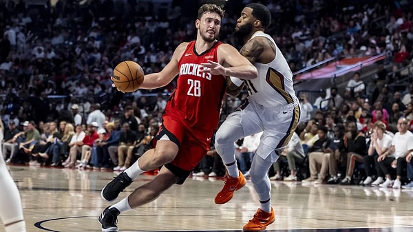 "Takım arkadaşlarım neyin ne olduğunu biliyor"