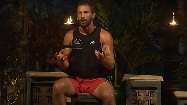 İstanbul Cumhuriyet Başsavcılığı’nın yürüttüğü yasaklı madde soruşturması kapsamında gözaltına alınanlardan biri de Survivor şampiyonu Adem Kılıççı’ydı.