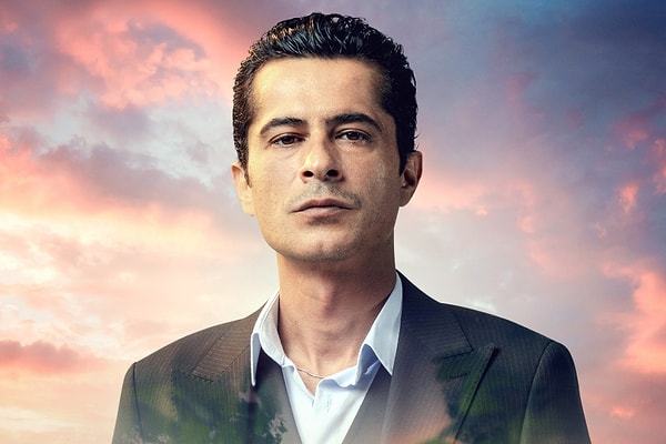 Cennetin Çocukları dizisinde başrol olan İsmail Hacıoğlu’nun ifadesi ortaya çıktı.