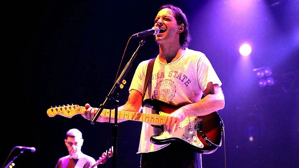 Kaan Tangöze’nin savcılık ifadesi: