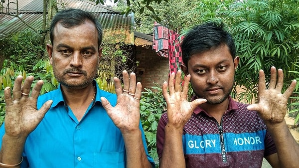 Modern sistemler uyum sağlarken sorunlar devam ediyor