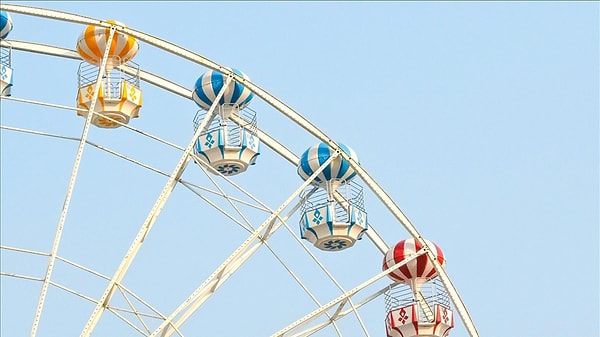 İhracat rakamlarında rekor artış sağlandı.