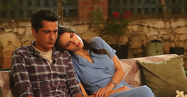 İsmail Hacıoğlu'nun yerine yeni başrol aranıyor.