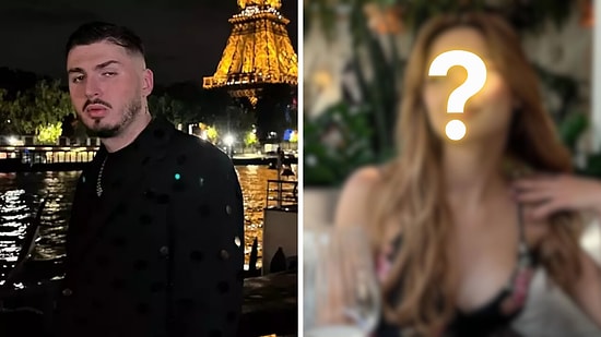 The Person Behind BLOK3’s Record-Breaking “Kusura Bakma” Song Revealed