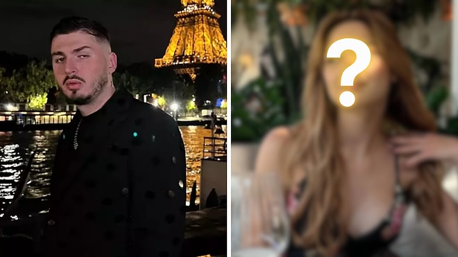 The Person Behind BLOK3’s Record-Breaking “Kusura Bakma” Song Revealed