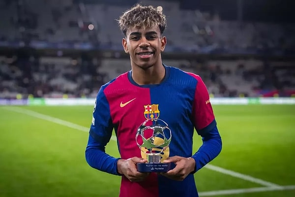 Sağlık departmanı Ramazan ayı boyunca özel takibe alacak.