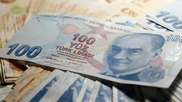 Milyonlarca emekliyi ilgilendiriyor. Sahte iş yerinden kendini sigortalı gösterenler dikkat!