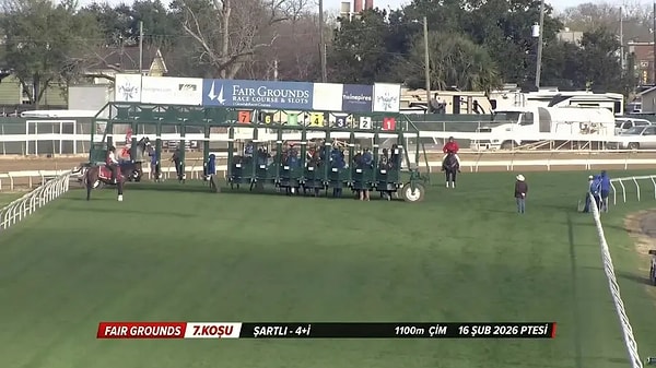 "Bunun neşeye dönüşmesi beni mutlu etti"