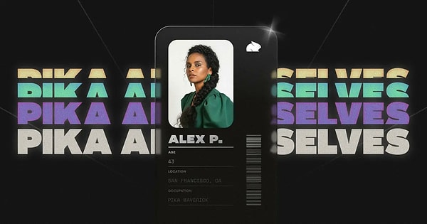 Pika AI Selves’i klasik bir yapay zekâ asistanı gibi düşünmek yanıltıcı olabilir