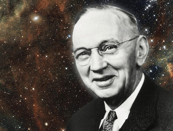 Uyuyan kahin Edgar Cayce kimdi ve neden hala konuşuluyor?