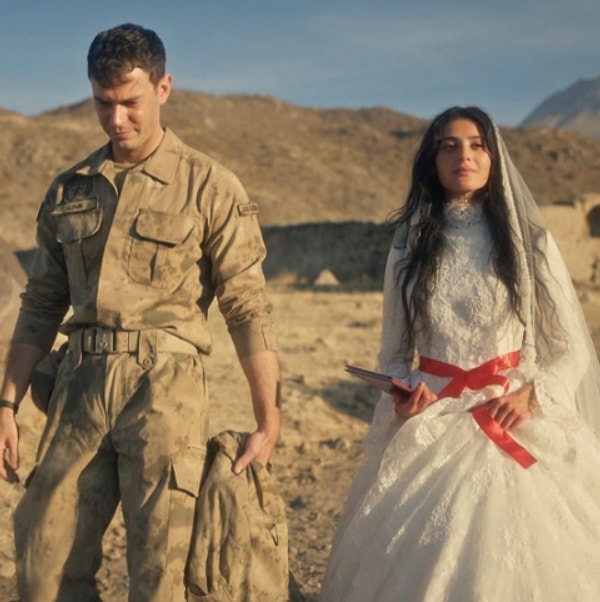 Star TV’nin yeni sezondaki iddialı yapımlarından Sevdiğim Sensin, daha ilk bölümlerinden itibaren perşembe akşamlarının reyting yarışını kızıştırmayı başardı.