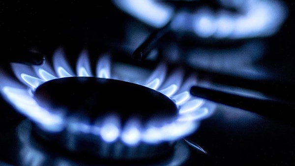 Aynı dağıtım bölgesinde bir yere taşınan güvence bedeli ödemeyecek.