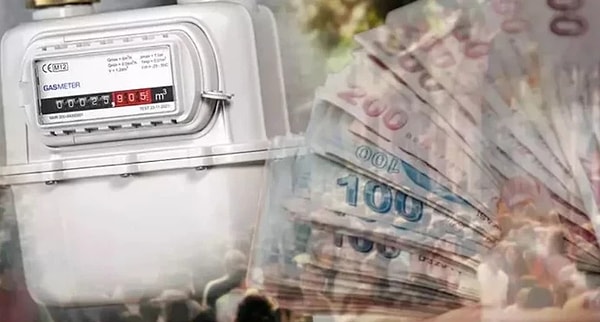 Abonelik işlemlerinde de değişiklikler olacak.