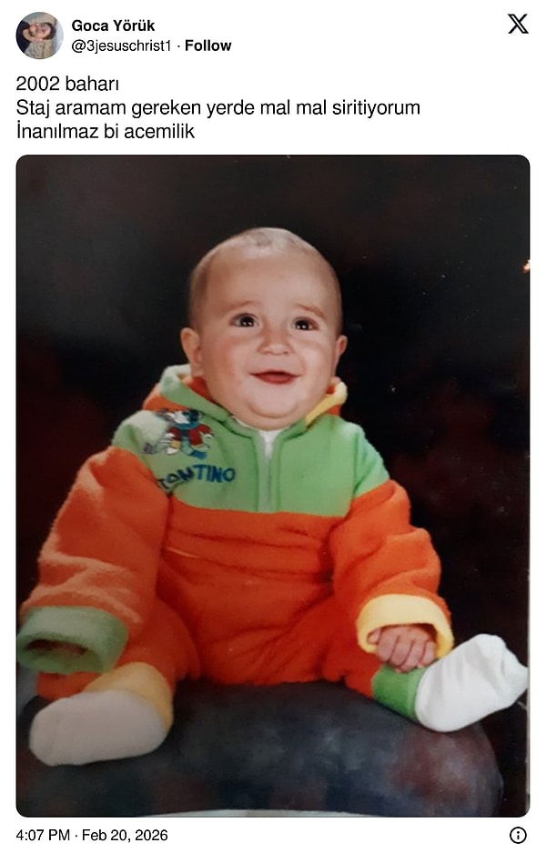 Her ay 1 gram altın alsaydın...