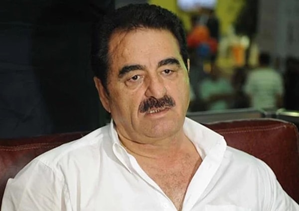 Asiye Acar'la Pazar Gezmesi programına katılan ünlü isim bu kez servetiyle değil, yaşadığı büyük mağduriyet ve yaptığı açıklamalarla gündeme geldi.