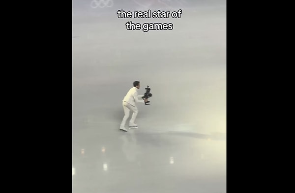 Peki kimdir Jordan Cowan?