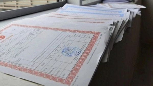 Temyize giden davadan emsal bir karar çıktı.