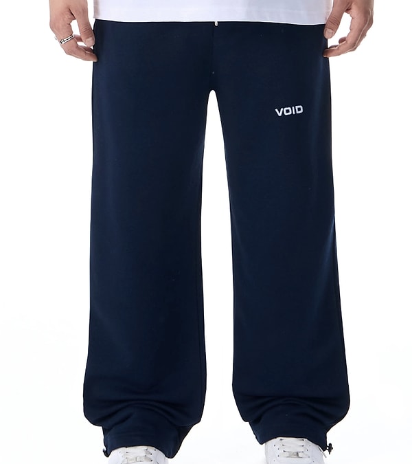 Yarı fiyatına cool görünmek mi? %50 indirimi görenler Void stoklarını bitiriyor!