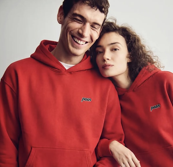 Sevgililer Günü kurtarıcısı %40 indirime ek "ONEDIO20" koduyla resmen şov yapıyor!