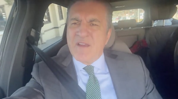 2026 yılının Ramazan ayında ortalama iftar menüleri ne kadar;