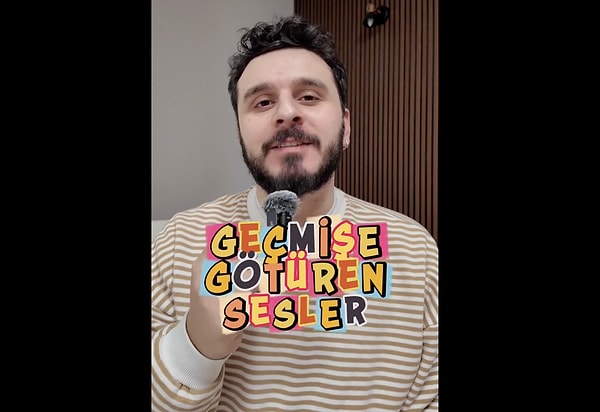 MSN, Mario, Tetris...