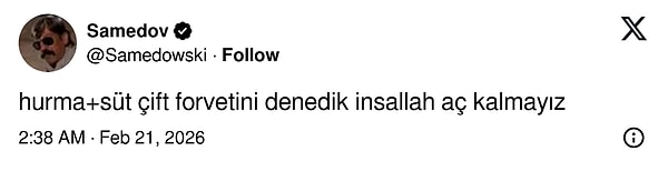 Akıllarda bazı soru işaretleri var...