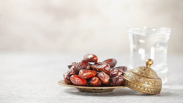 Peki tansiyon hastaları ilaçlarını sahurda, iftarda alabilir mi?