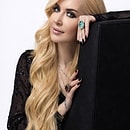 Dr.Astrolog Şenay Devi Profil Resmi